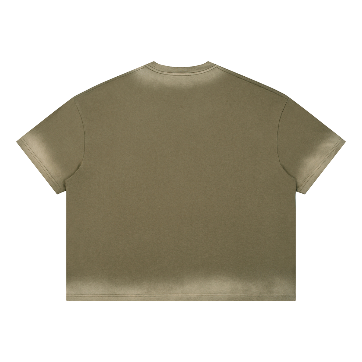 tapstitch