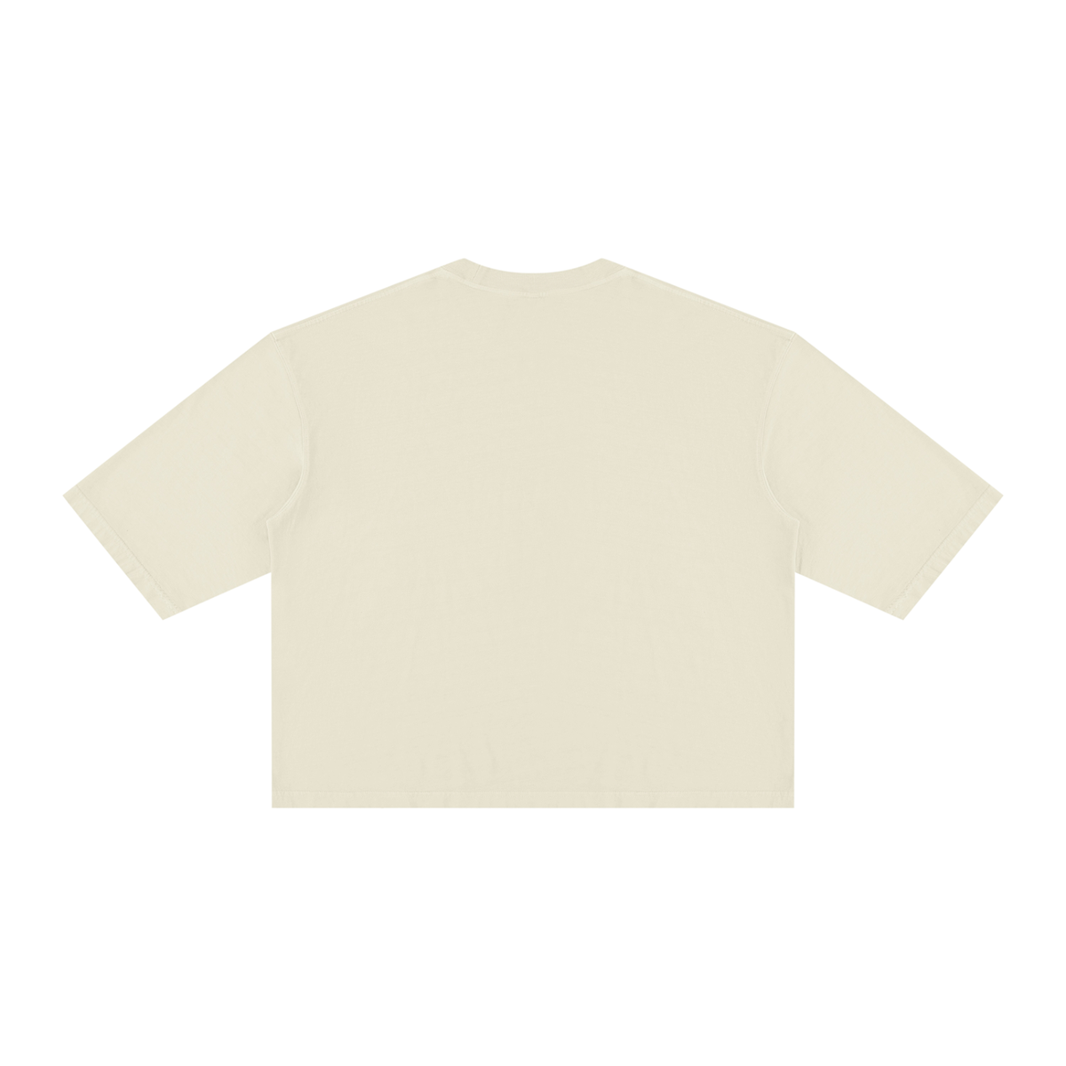 tapstitch