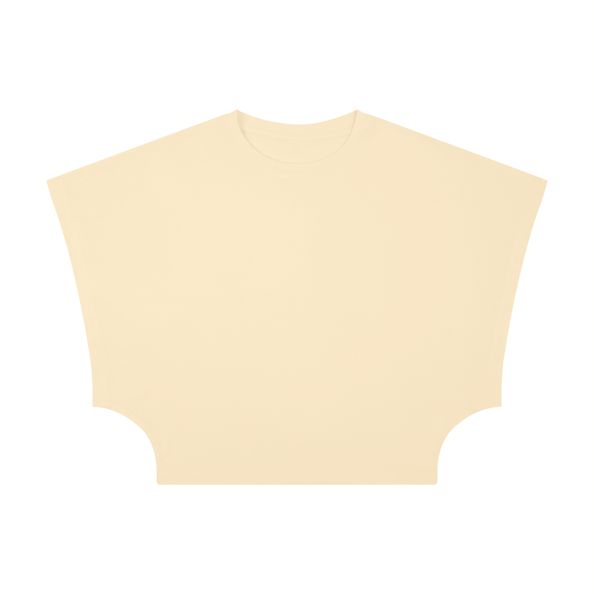 tapstitch