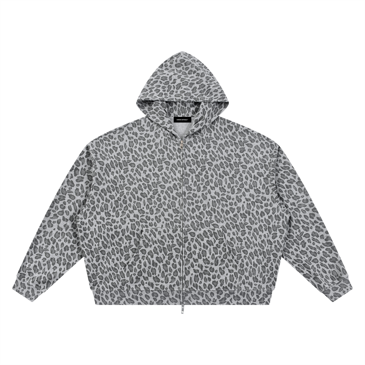 tapstitch
