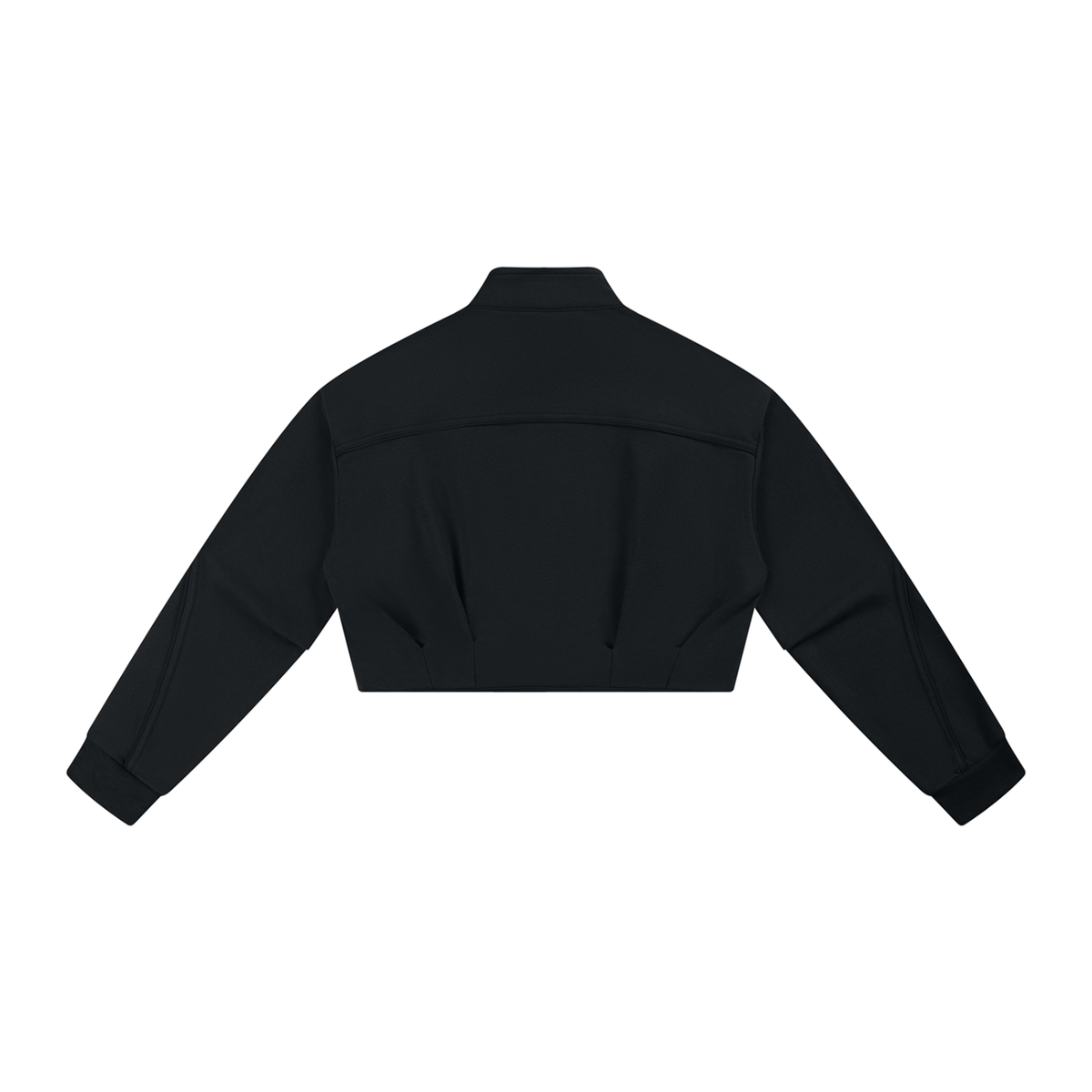 tapstitch