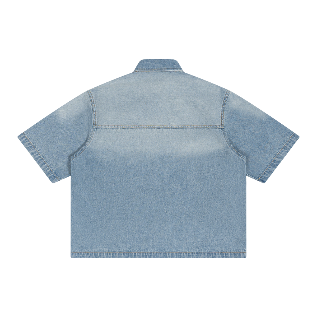 tapstitch