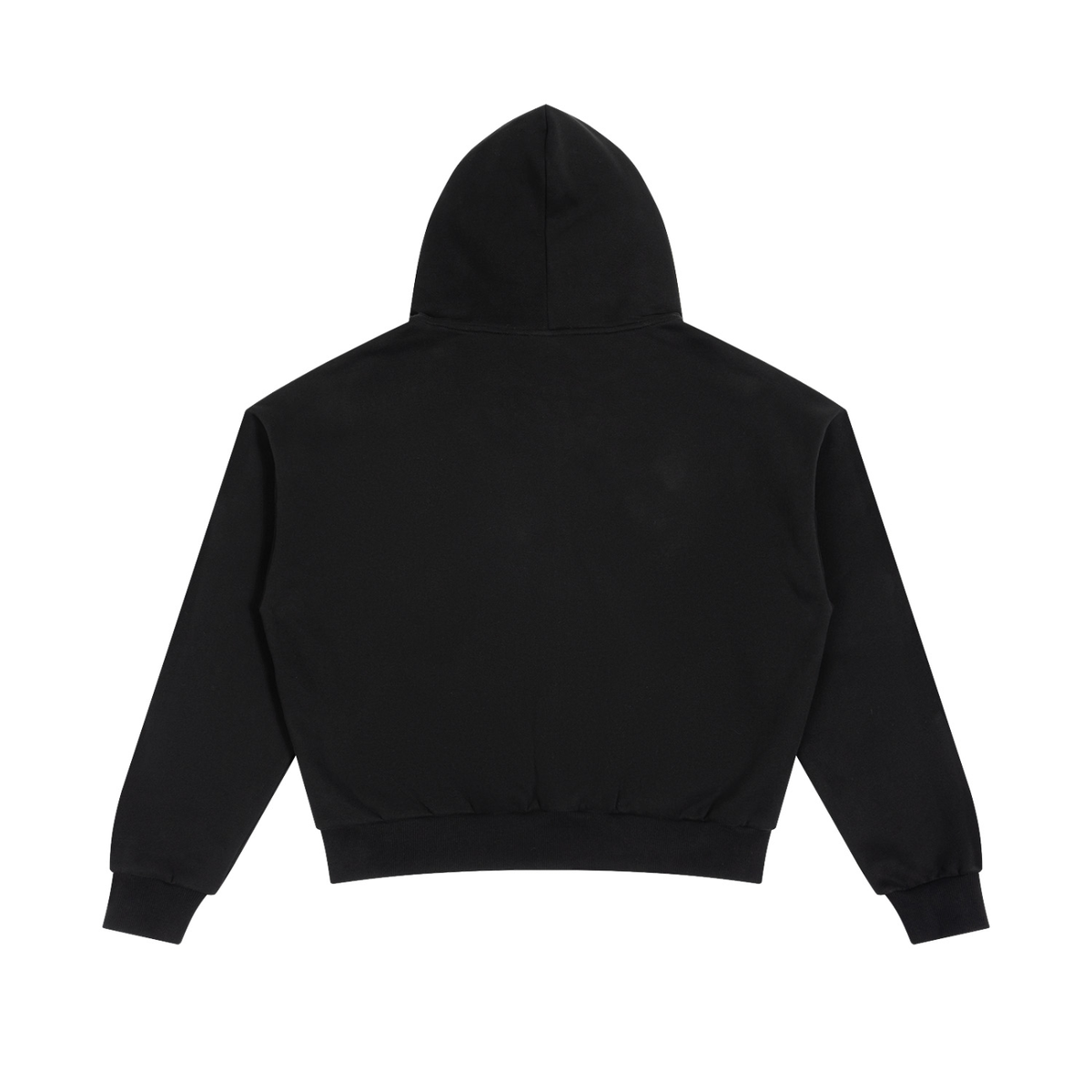 tapstitch