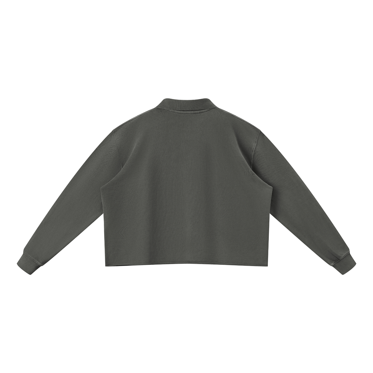 Tapstitch