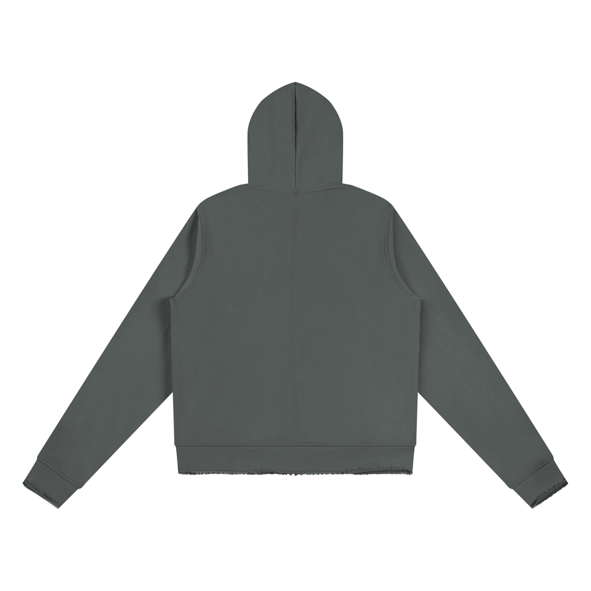 tapstitch