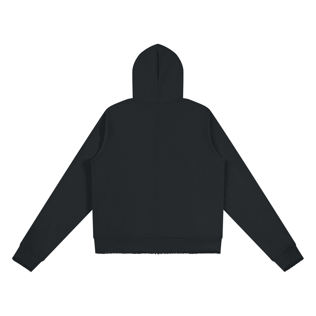 tapstitch