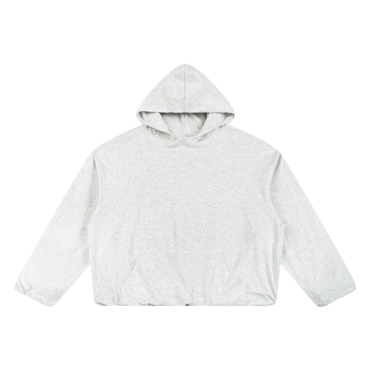 Tapstitch