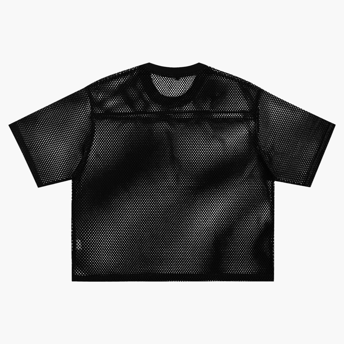 tapstitch
