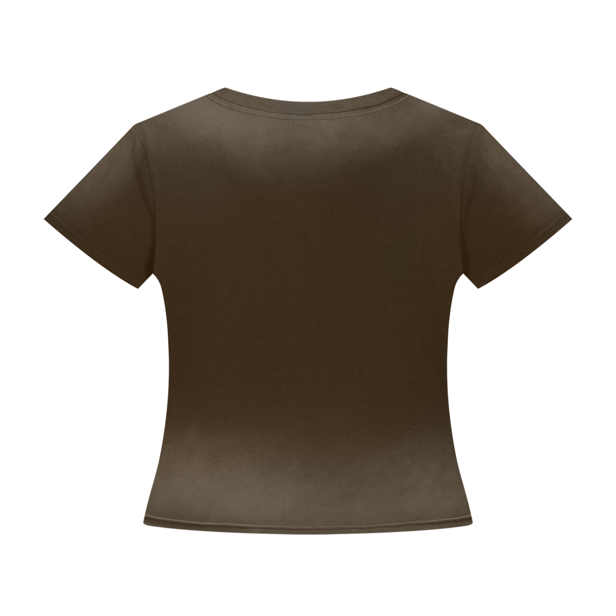tapstitch