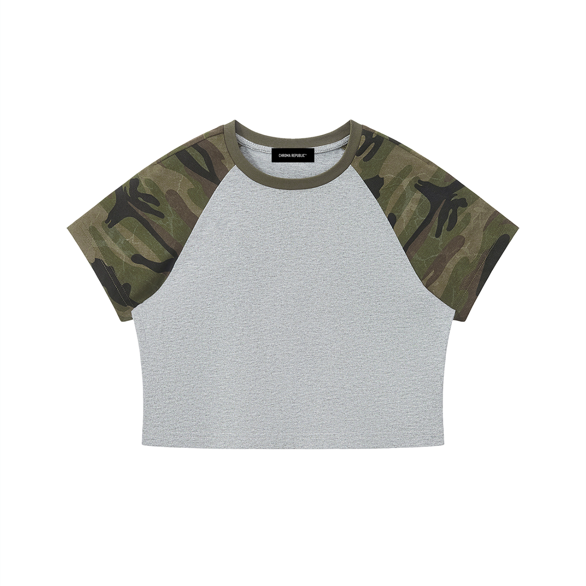 tapstitch