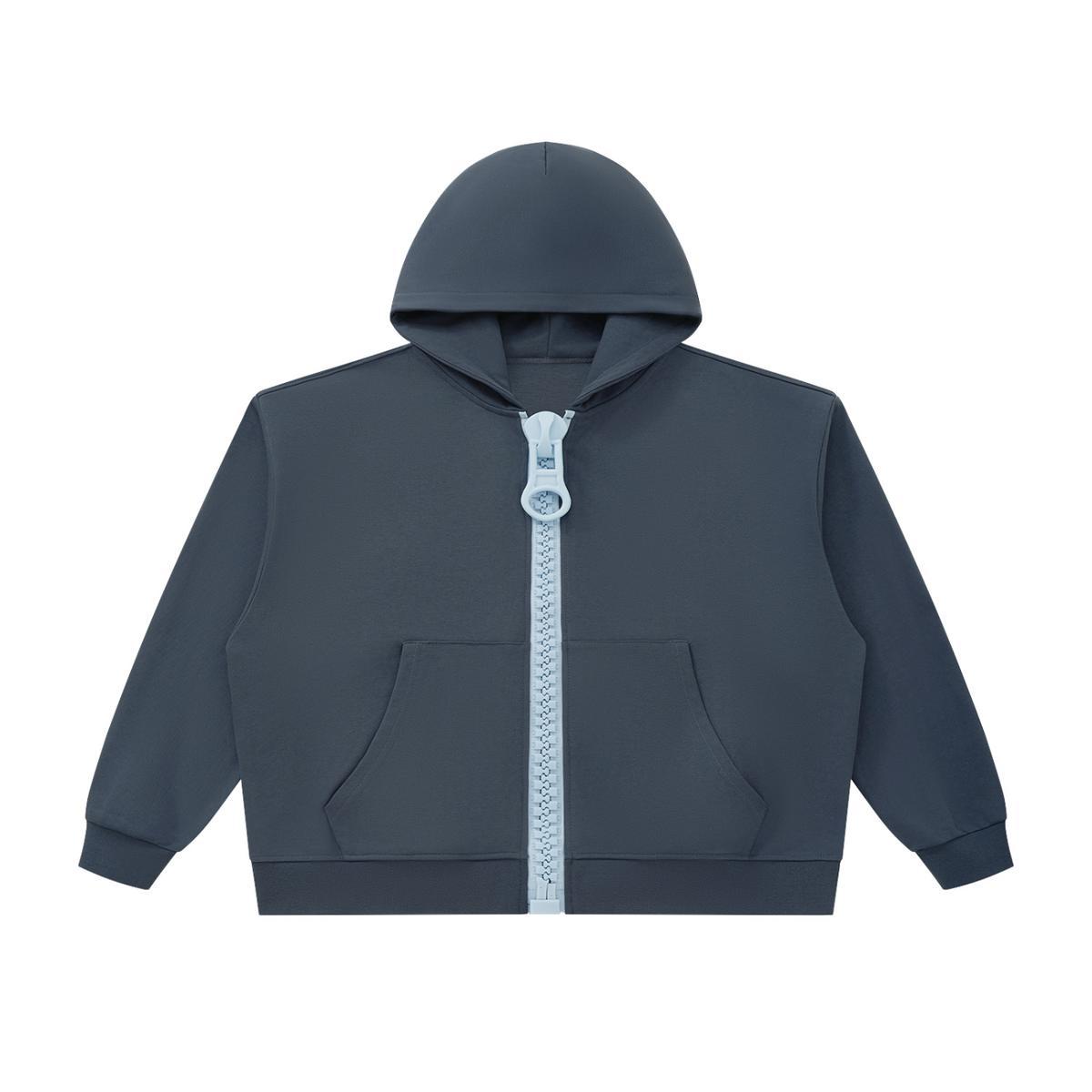 TAPSTITCH