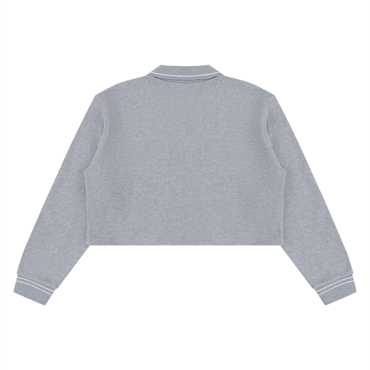 tapstitch
