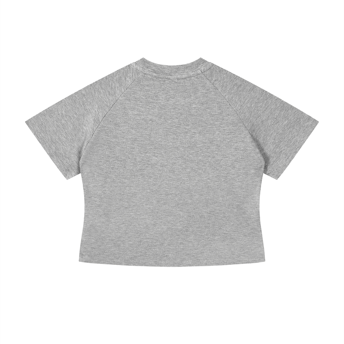 tapstitch