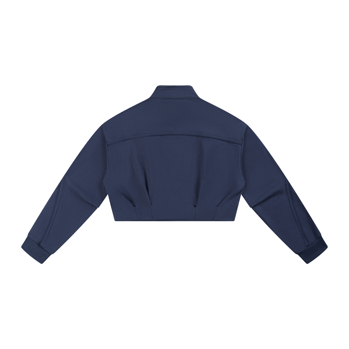 tapstitch
