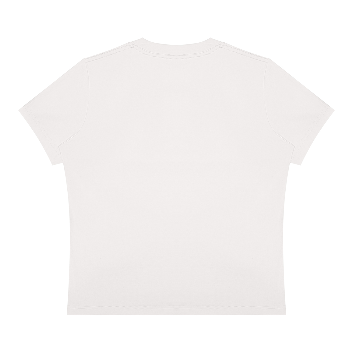 tapstitch