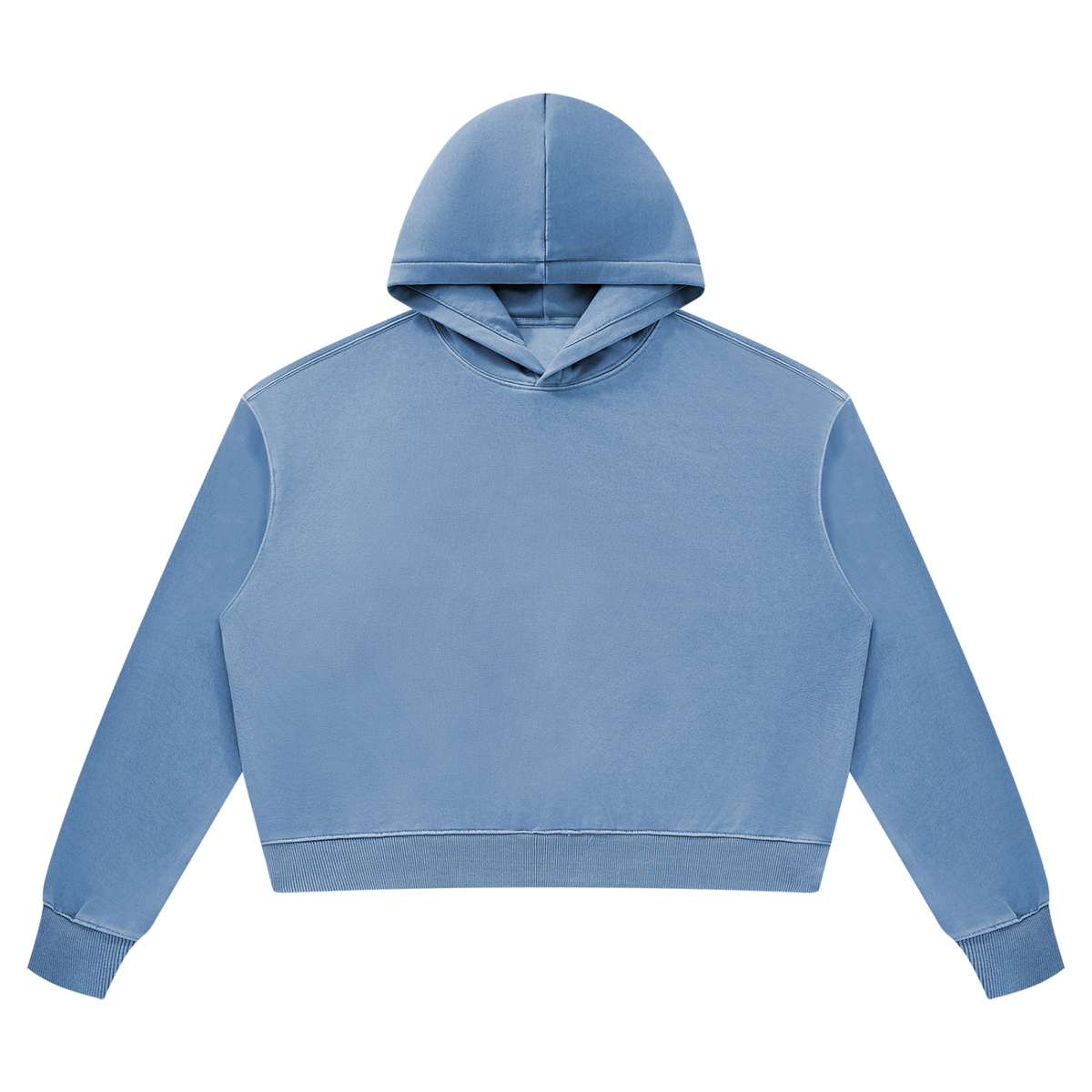 Tapstitch