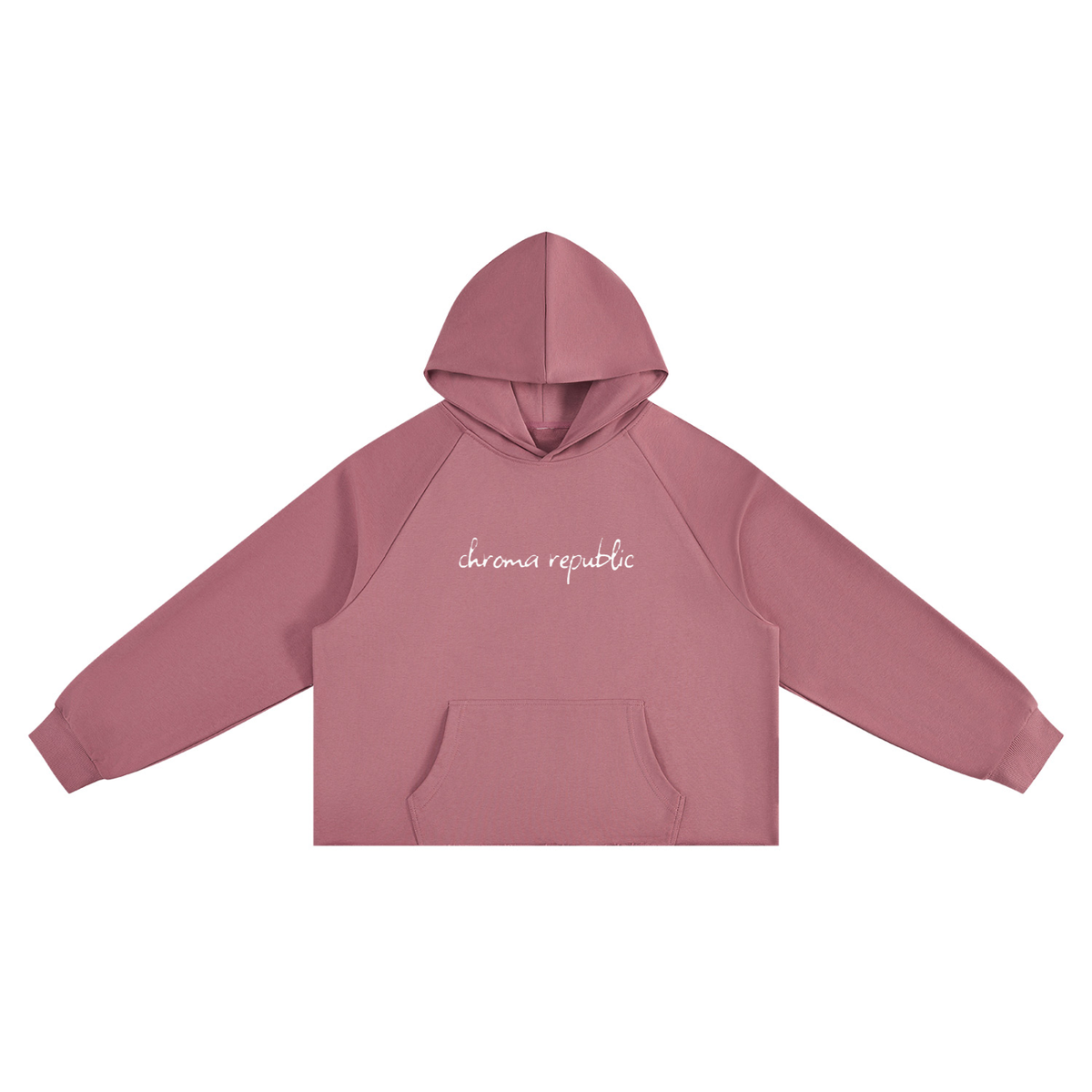 tapstitch
