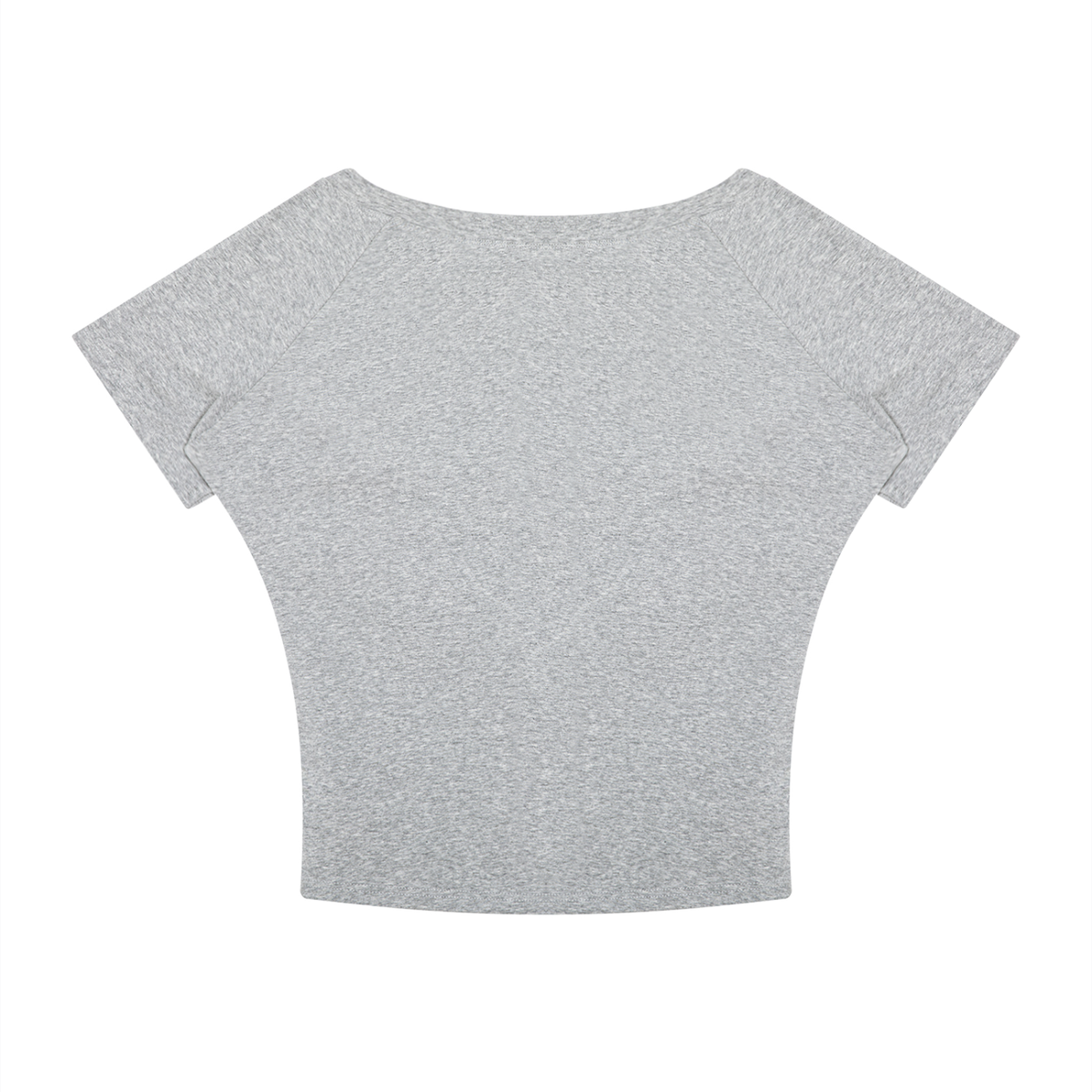 tapstitch
