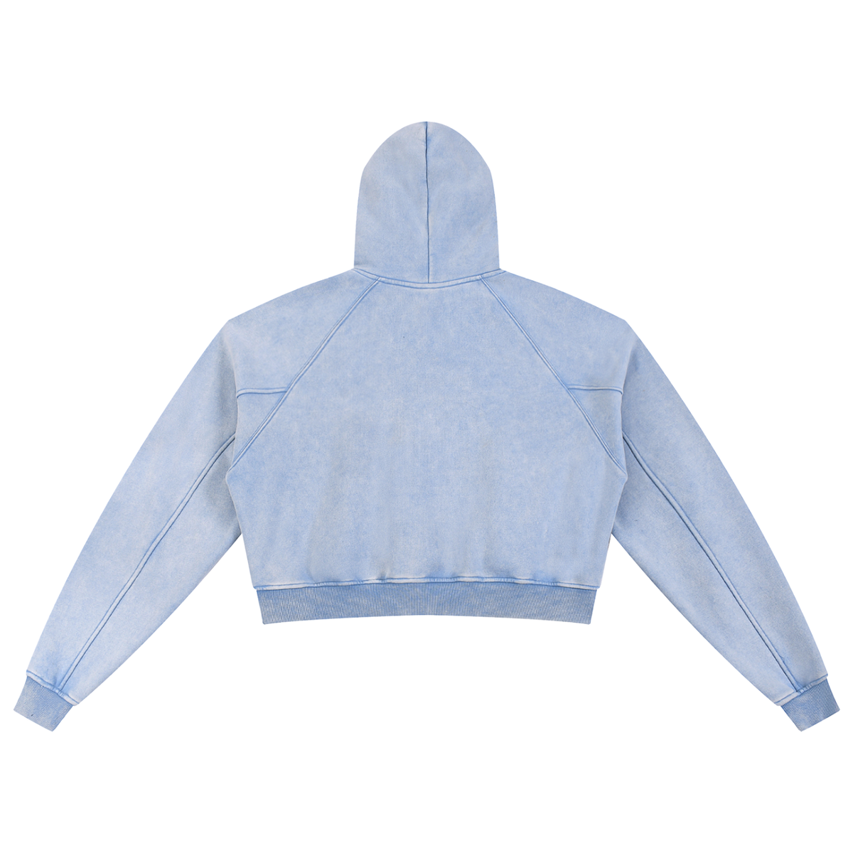 tapstitch