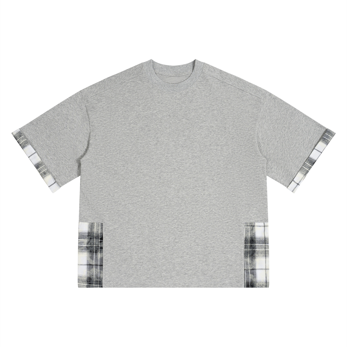 tapstitch