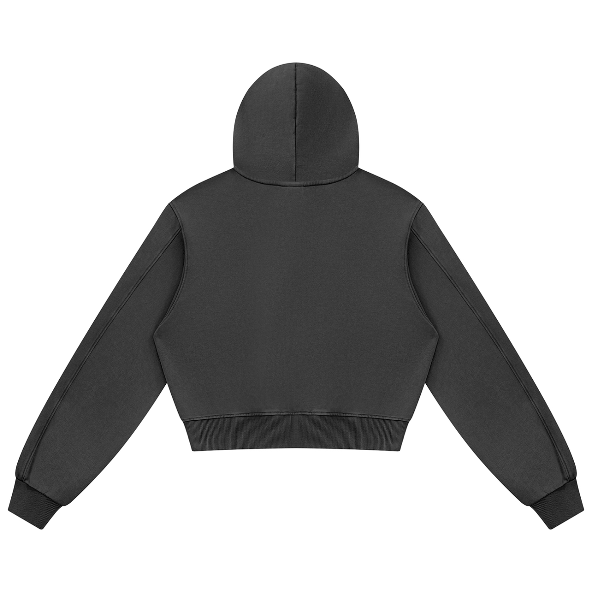 tapstitch