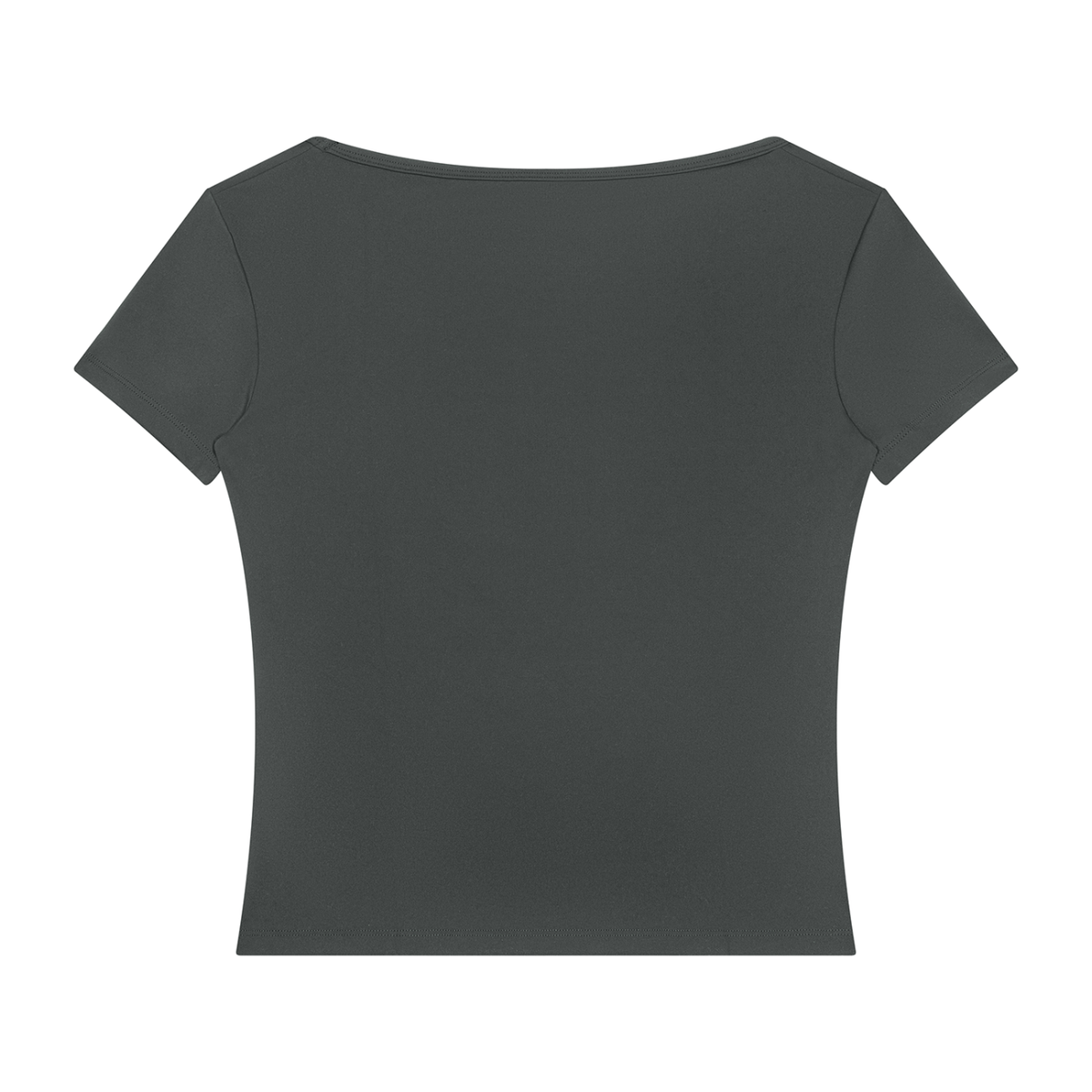 tapstitch