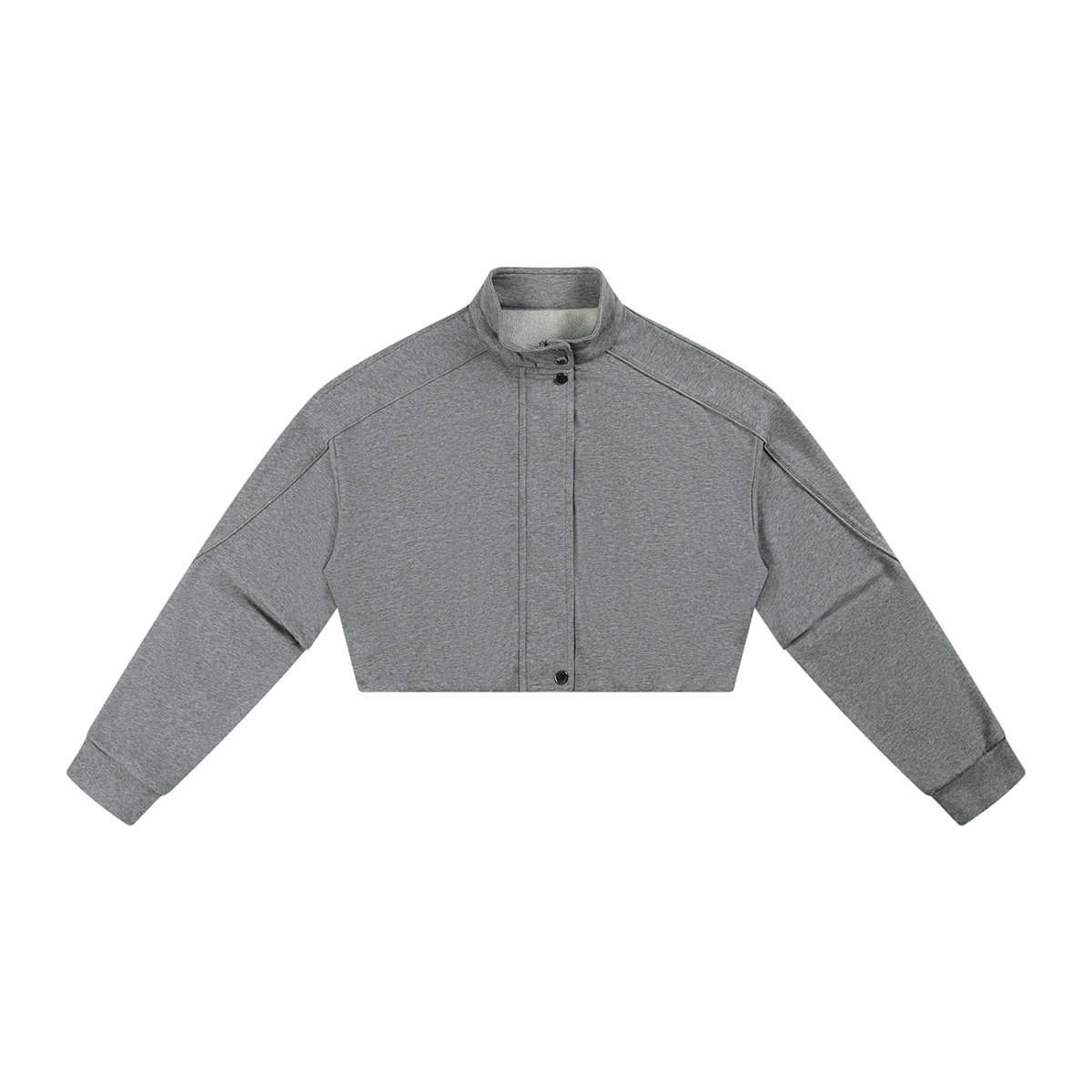 tapstitch