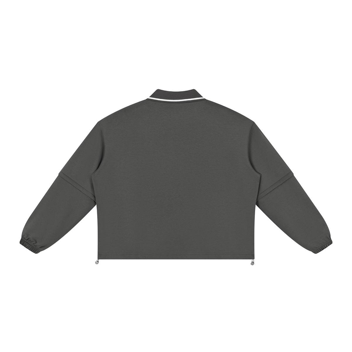 tapstitch