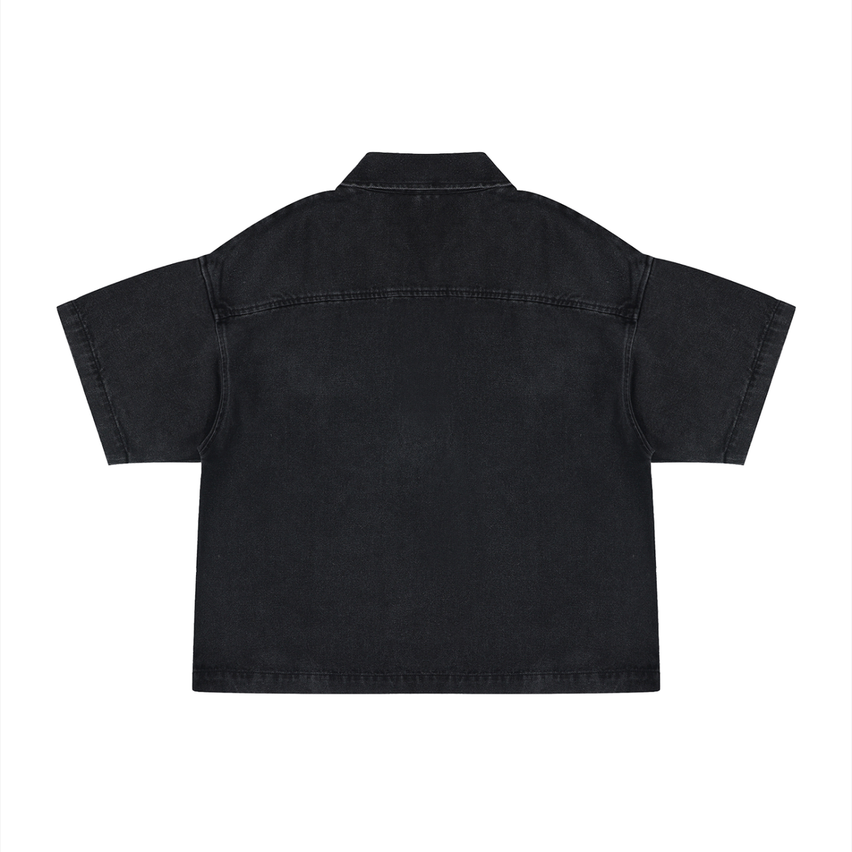 Tapstitch
