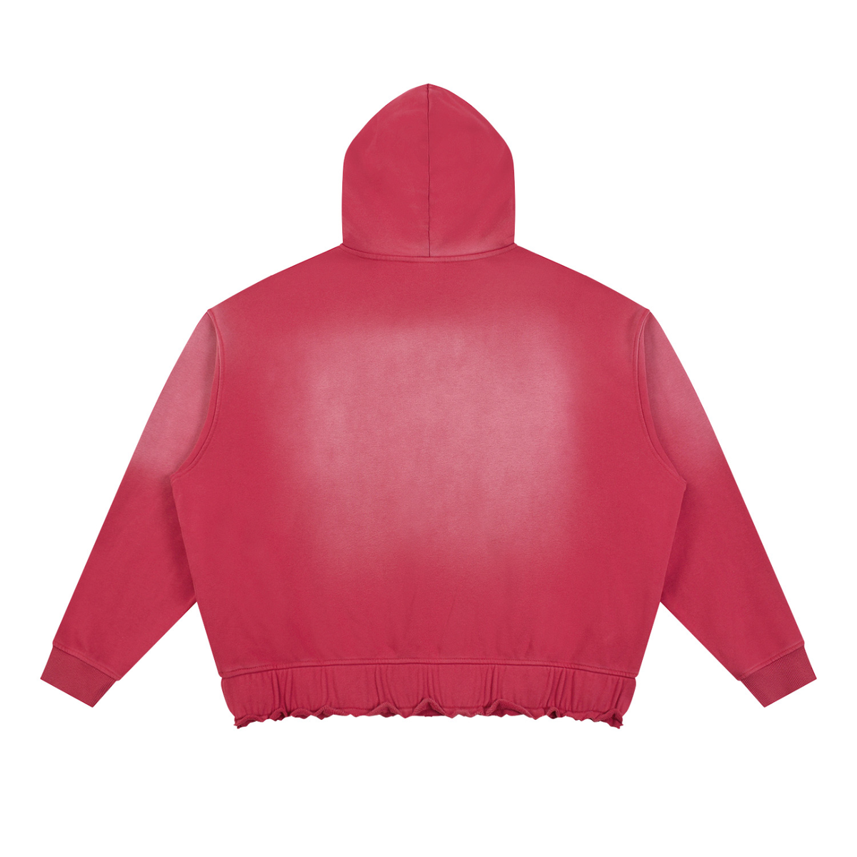 tapstitch