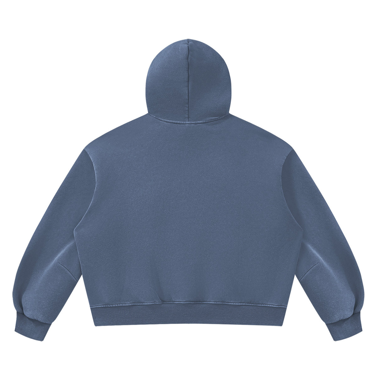 Tapstitch