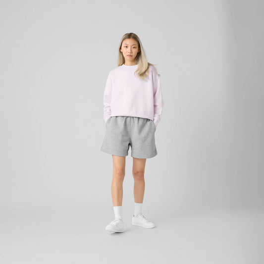 CHROMA REPUBLIC™ Wo's Relax Crew