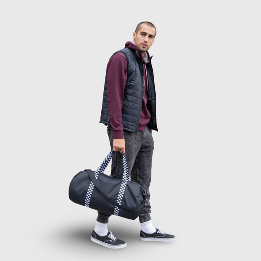 Day Trip Duffle Bag | Travel Bag