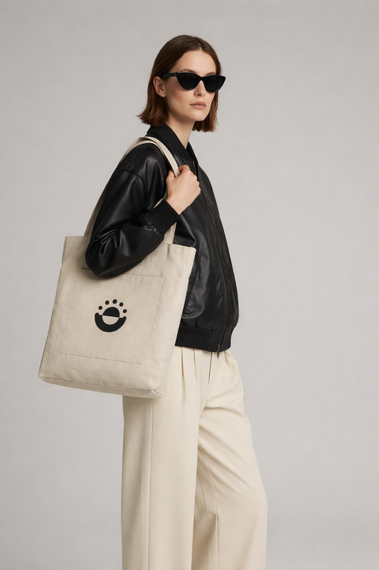 Reclaimist Everywhere Tote