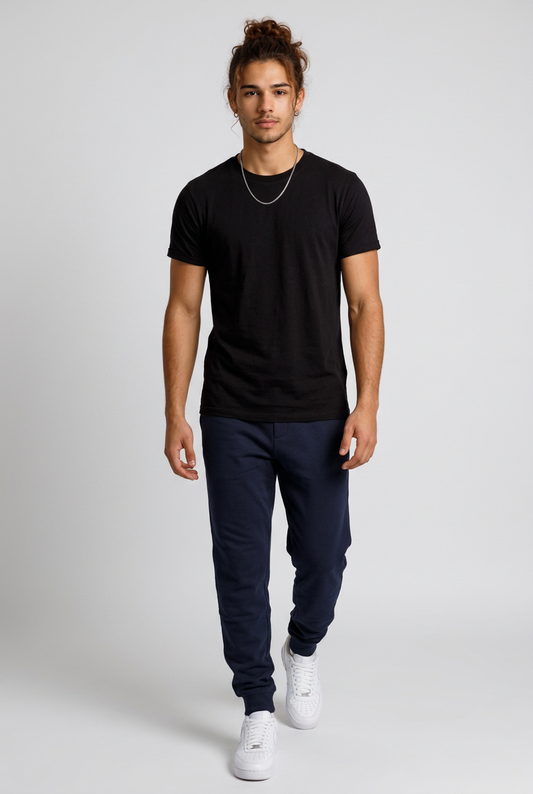 Midweight Joggers