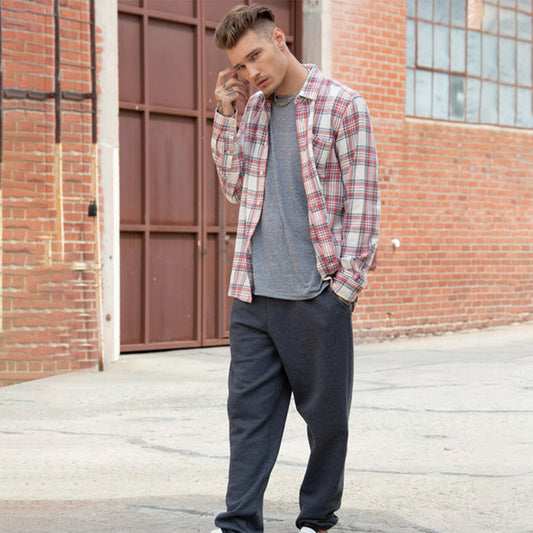 CHROMA REPUBLIC™ Sweatpants with Pockets