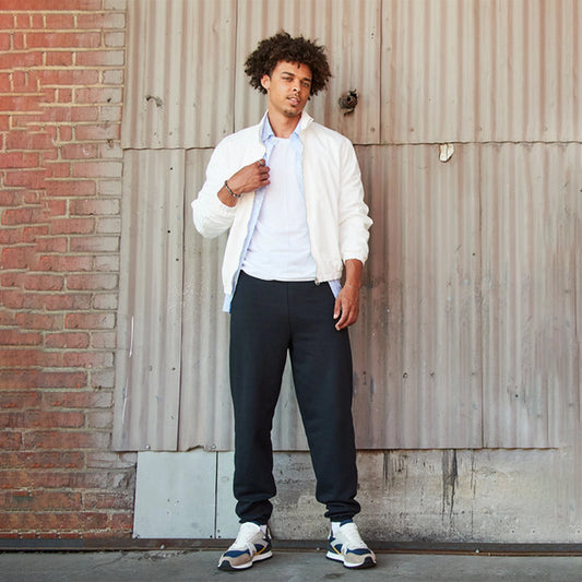 CHROMA REPUBLIC™ NuBlend Sweatpants