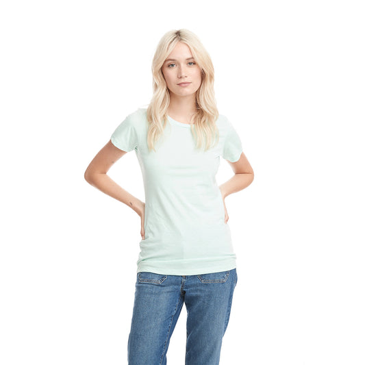 CHROMA REPUBLIC™ CVC T-Shirt