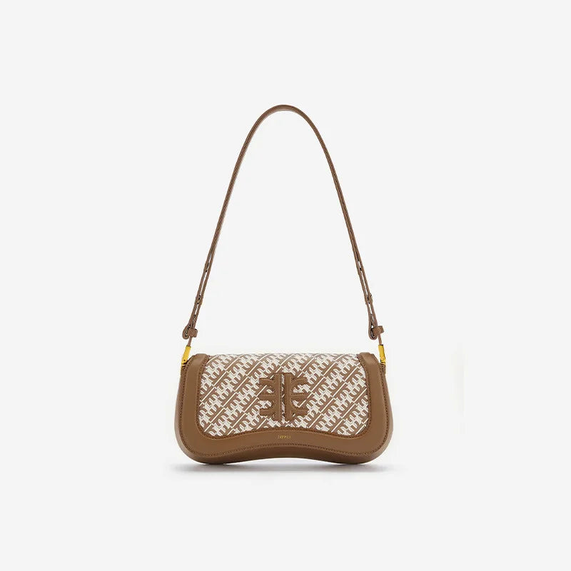 JW PEI Pudding Bag JOY Shoulder Bag