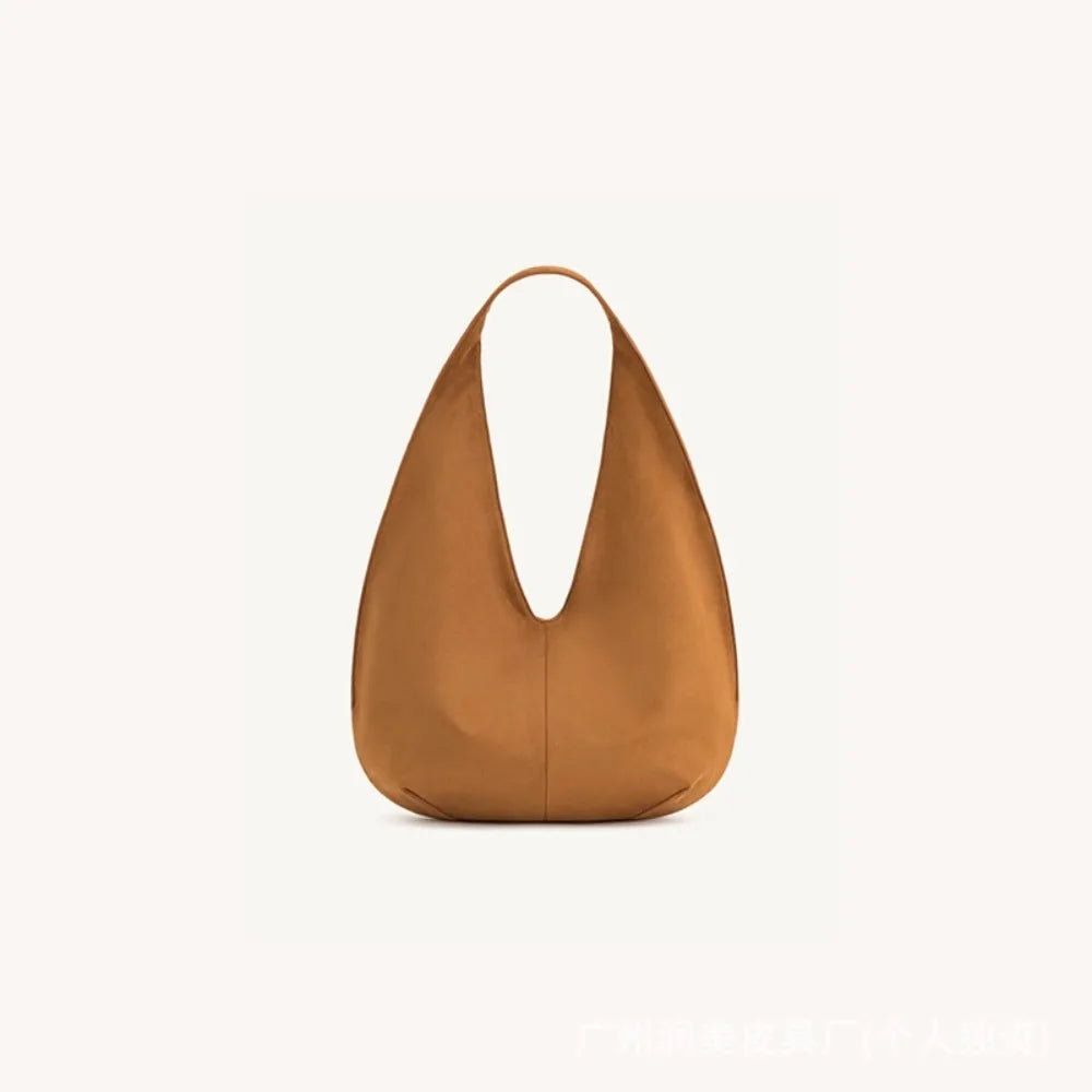JW PEI Dara Hobo Tote Bag