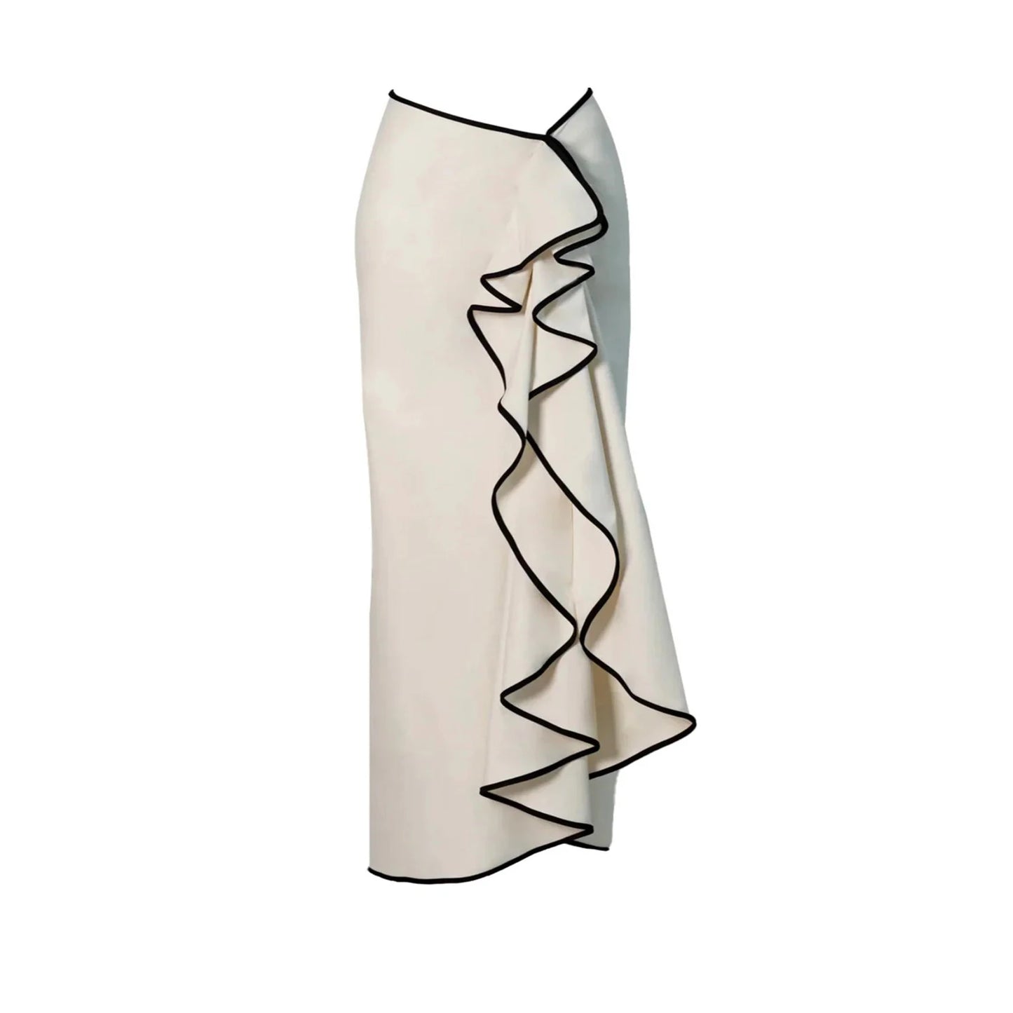 Three Pieces Bikini Set