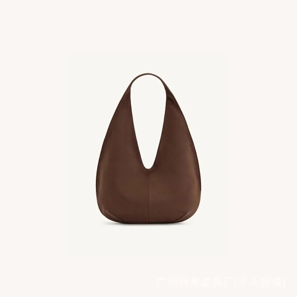 JW PEI Dara Hobo Tote Bag