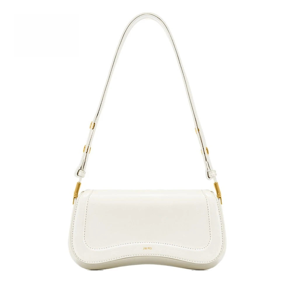 JW PEI Pudding Bag JOY Shoulder Bag