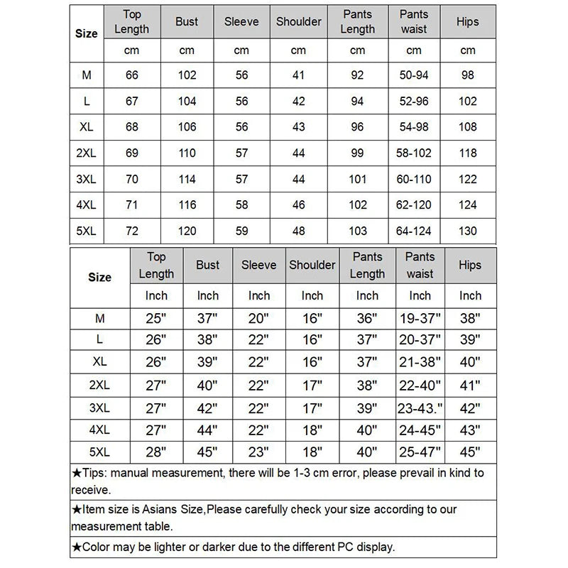 Women's Luxurious Satin Pajamas Set