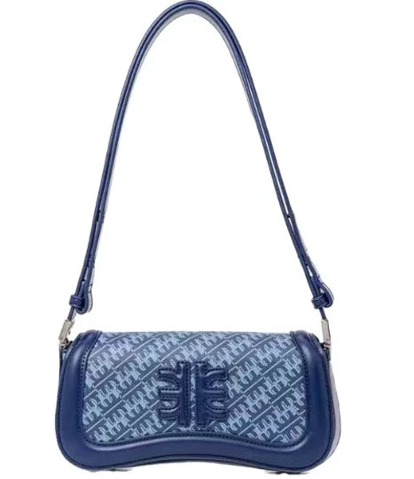 JW PEI Pudding Bag JOY Shoulder Bag