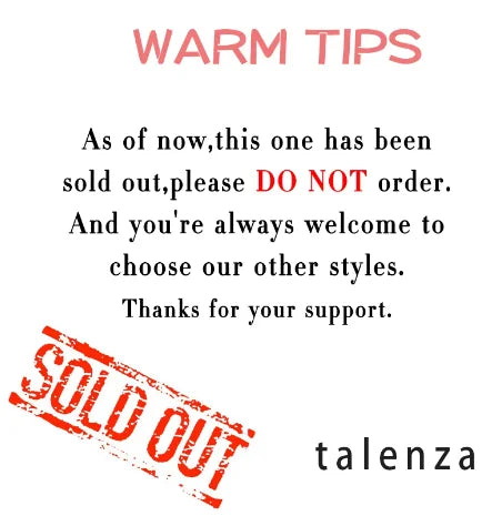 Long Sleeve Shirt Dress with Belt