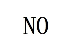 Temperament Women's Pants Suit Loose Solid Color