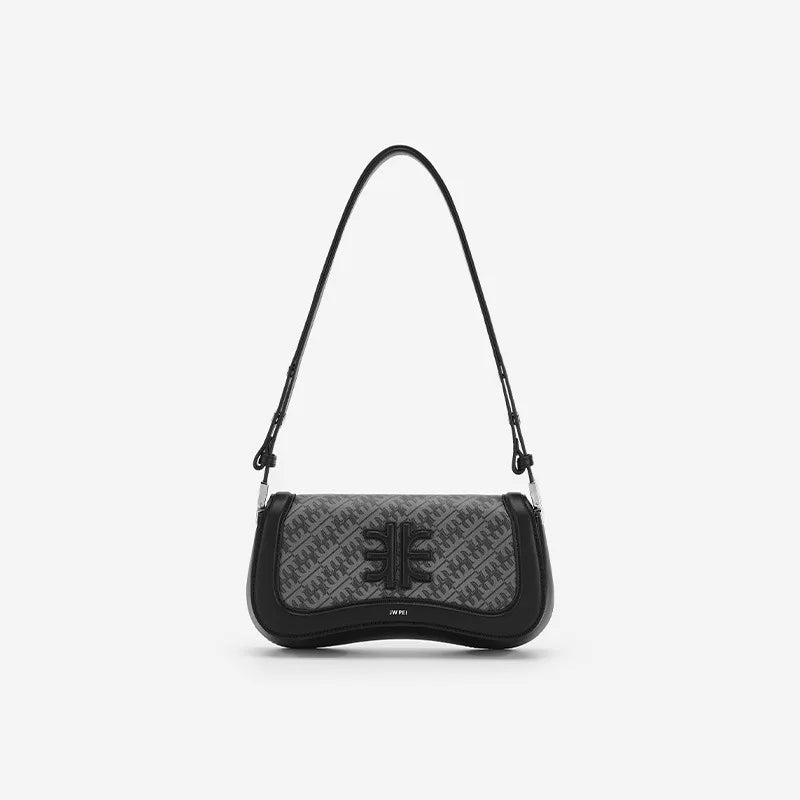 JW PEI Pudding Bag JOY Shoulder Bag