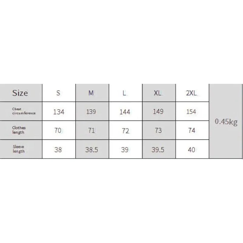 Patchwork Sweatshirt Long Sleeve