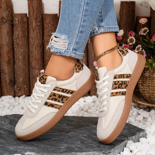 Sneakers Casual Women